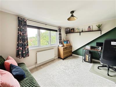 Picture 12